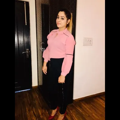 Call Girls in Jaipur