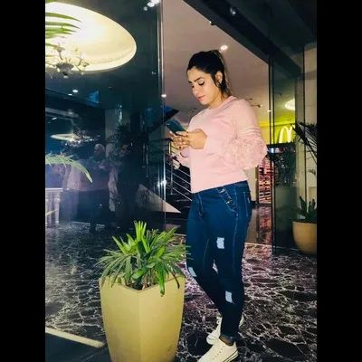 Jaipur Call Girls