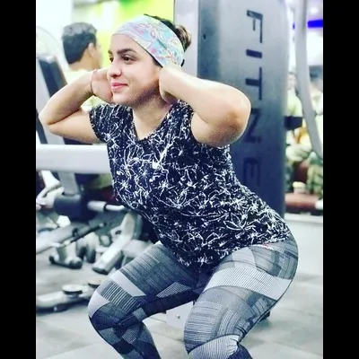 Jaipur Call Girls