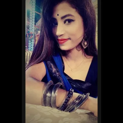 Jaipur Escorts